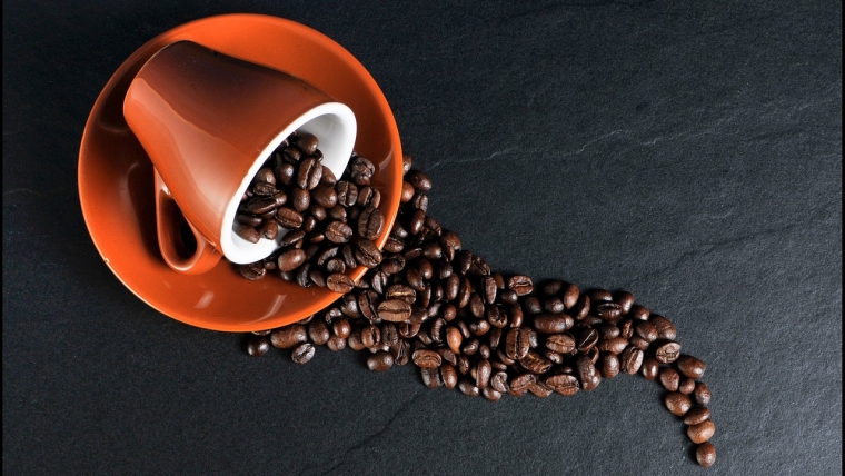 代替コーヒー（代用コーヒー）とは？商品事例や注目される理由について