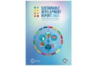 SUSTAINABLE DEVELOPMENT REPORT 2023