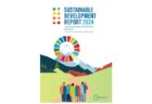 SUSTAINABLE DEVELOPMENT REPORT 2024