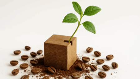 COFFEE BREATH 試作品イメージ